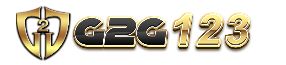 G2G123vip