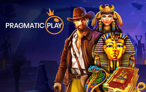 Microgaming