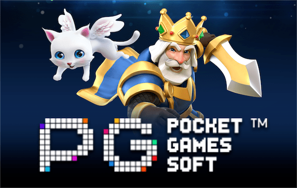 PG Slot