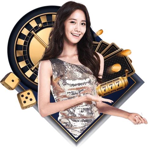 g2g123 app